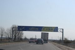 Ukr 012